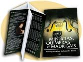 LIVROS