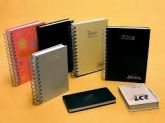 AGENDAS