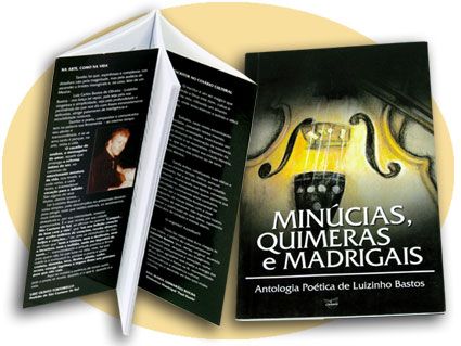 LIVROS