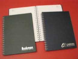 CADERNOS