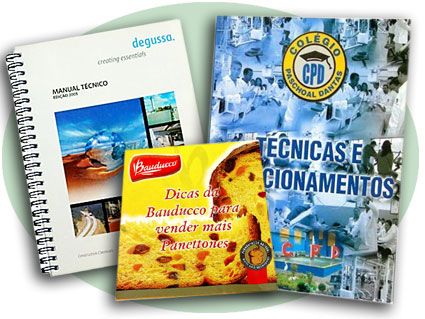 GUIAS