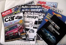 REVISTAS