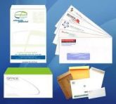 ENVELOPES