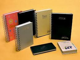 AGENDAS