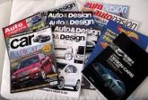 REVISTAS